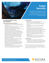 Cyber Security Sell Sheet